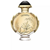 PACO RABANNE-OLYMPÉA SOLAR eau de parfum spray 50ml-DrShampoo - Perfumaria e Cosmética